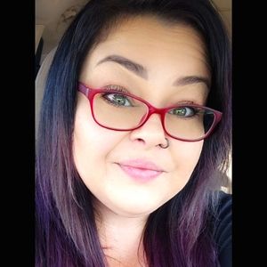 Meet your Posher, Shallon